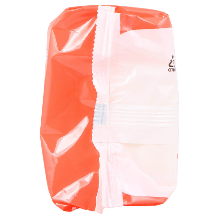 Toallitas Humedas Huggies Cuidado Hidratante Con 80 - WeCare Pharma