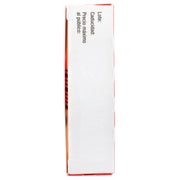 Treda 129/280/30Mg Tabletas Con 10 - WeCare Pharma