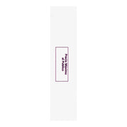 Biomics 400Mg Con 6 Capsulas (Cefixima) - WeCare Pharma