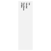 Pensiral 400 Mg Con 30 Tabletas (Pentoxifilina) - WeCare Pharma