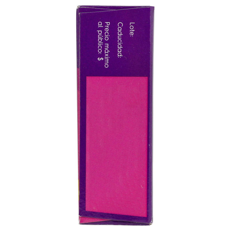 Tabcin Active Con 12 Capsulas (Paracetamol/Fenilefrina/Dextrometorfano/Clorfenamina) - WeCare Pharma