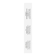 Bifebral 300Mg/100Mg Con 12 Tabletas (Ketoprofeno/Paracetamol) - WeCare Pharma