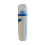 Cerave Serum Hidratante Con Acido Hialuronico 30Ml - WeCare Pharma