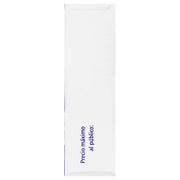 Stilnox (Zolpidem) Tabletas 10Mg Con 10 - WeCare Pharma