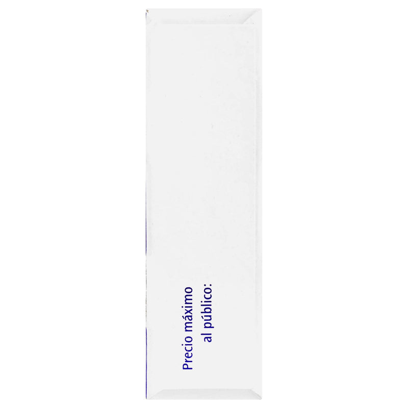 Stilnox (Zolpidem) Tabletas 10Mg Con 10 - WeCare Pharma