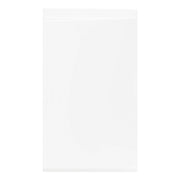 Recoveron Ung 5G/100G 40G (Acido Acenamico) - WeCare Pharma