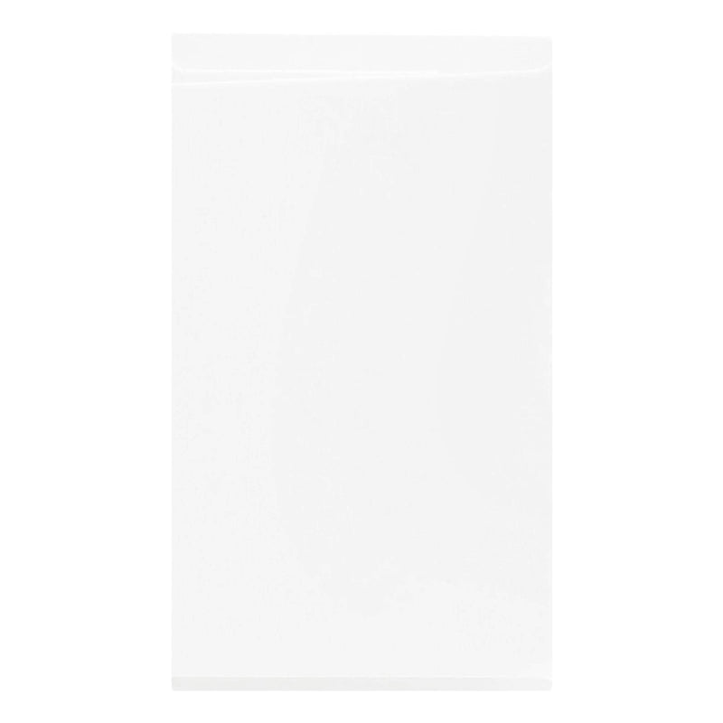 Recoveron Ung 5G/100G 40G (Acido Acenamico) - WeCare Pharma