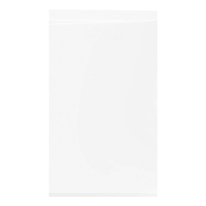 Recoveron Ung 5G/100G 40G (Acido Acenamico) - WeCare Pharma