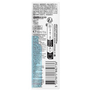 La Roche Posay Hyalu B5 Booster 15Ml - WeCare Pharma
