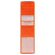 Avene Mat Perfect Fluido Con Color Fps50 50Ml - WeCare Pharma