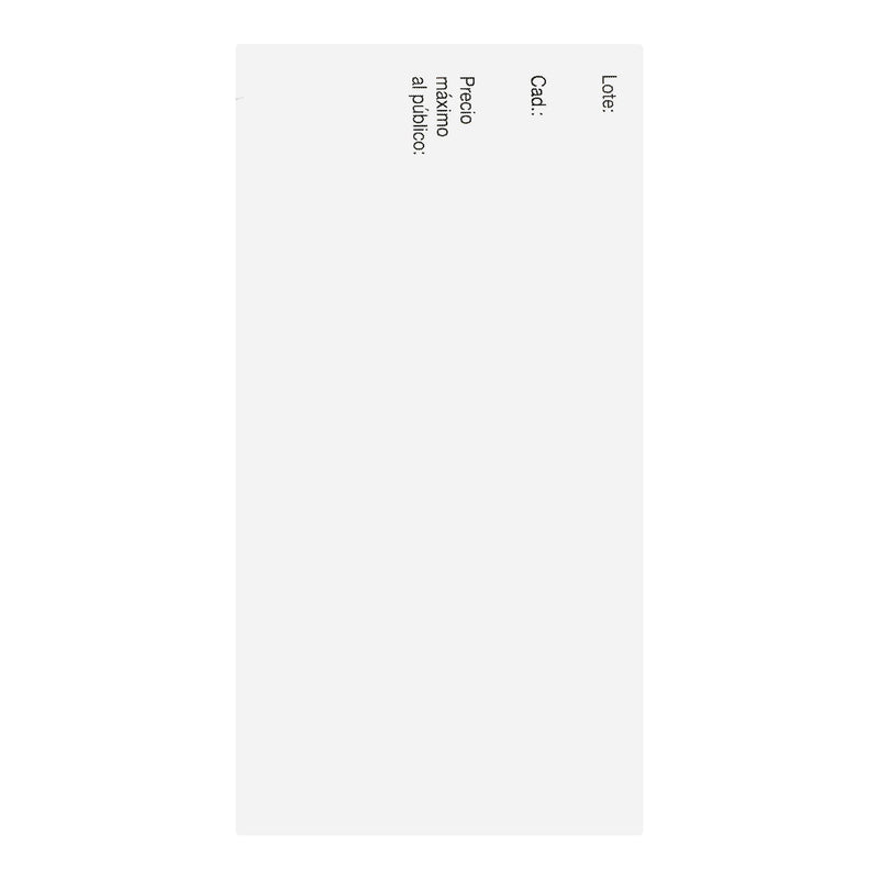 Proesse Pro 1400Mg Con 30 Tabletas (Suplemento Alimenticio) - WeCare Pharma