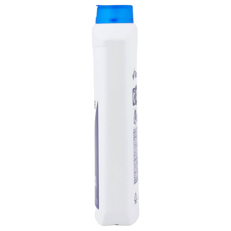 Talco Desodorante Effcient Pies 200G - WeCare Pharma