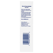 Alercrom Solución Nasal 40Mg 10Ml (Cromoglicato De Sodio) - WeCare Pharma