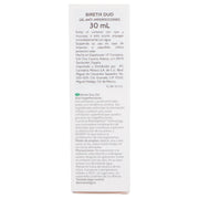 Cantabria Biretix Duo 30Ml - WeCare Pharma