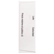 Levitra 10Mg Con 1 Tabletas (Vardenafil) - WeCare Pharma