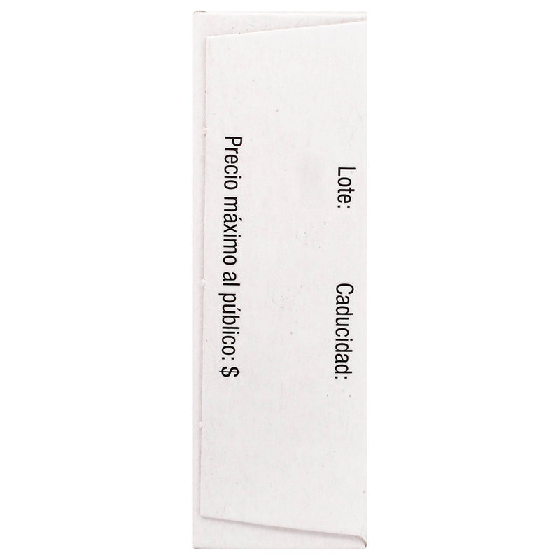 Levitra 10Mg Con 1 Tabletas (Vardenafil) - WeCare Pharma