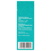 Zyxem Gotas 5Mg/Ml 20Ml (Levocetirizina) - WeCare Pharma