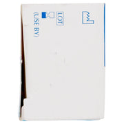 Flaminal Hydro Gel 50G - WeCare Pharma