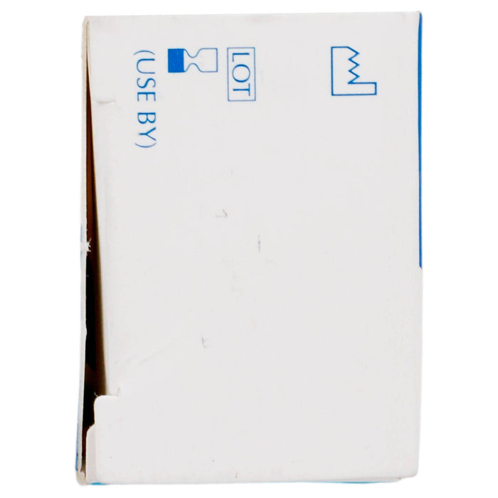 Flaminal Hydro Gel 50G - WeCare Pharma