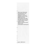 Rinelon Suspensión 0.05% 18G (Mometasona) - WeCare Pharma