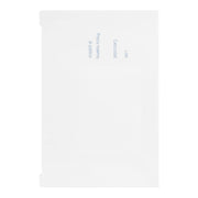 Combesteral Con 3 Ampulas (Complejo B/Lidocaina/Dexametasona) - WeCare Pharma