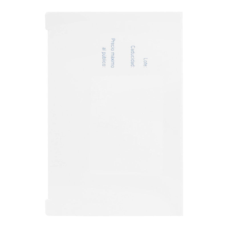 Combesteral Con 3 Ampulas (Complejo B/Lidocaina/Dexametasona) - WeCare Pharma