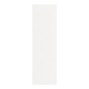 Godek Gotas 5Mg/Ml 5Ml (Ketorolaco Trometamina) - WeCare Pharma