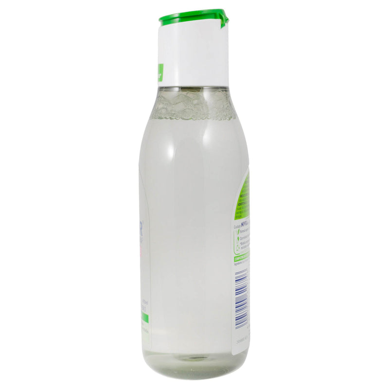Nivea Agua Micelar Micellair Efecto Mate Frasco Con 400Ml - WeCare Pharma