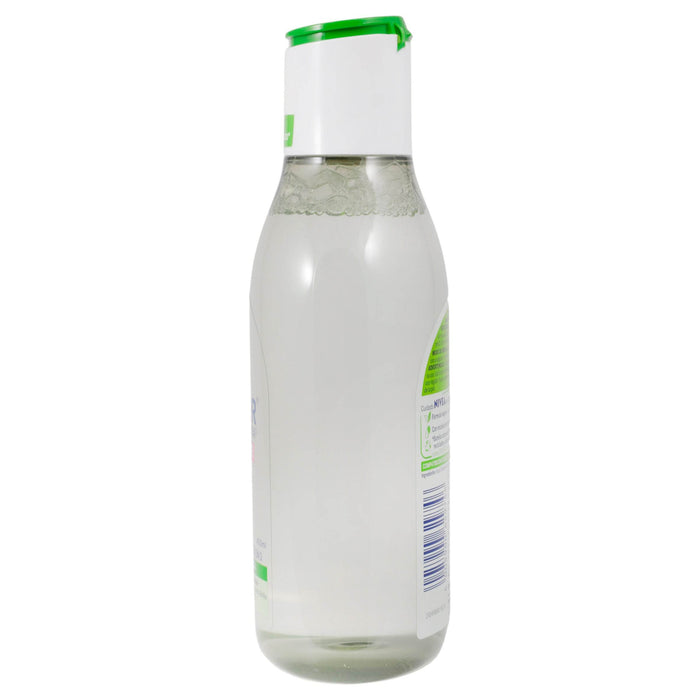 Nivea Agua Micelar Micellair Efecto Mate Frasco Con 400Ml - WeCare Pharma