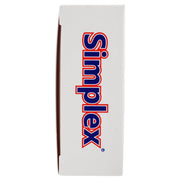 Simplex Con 60 Tabletas (Passiflora/Ignatia/Valeriana) - WeCare Pharma