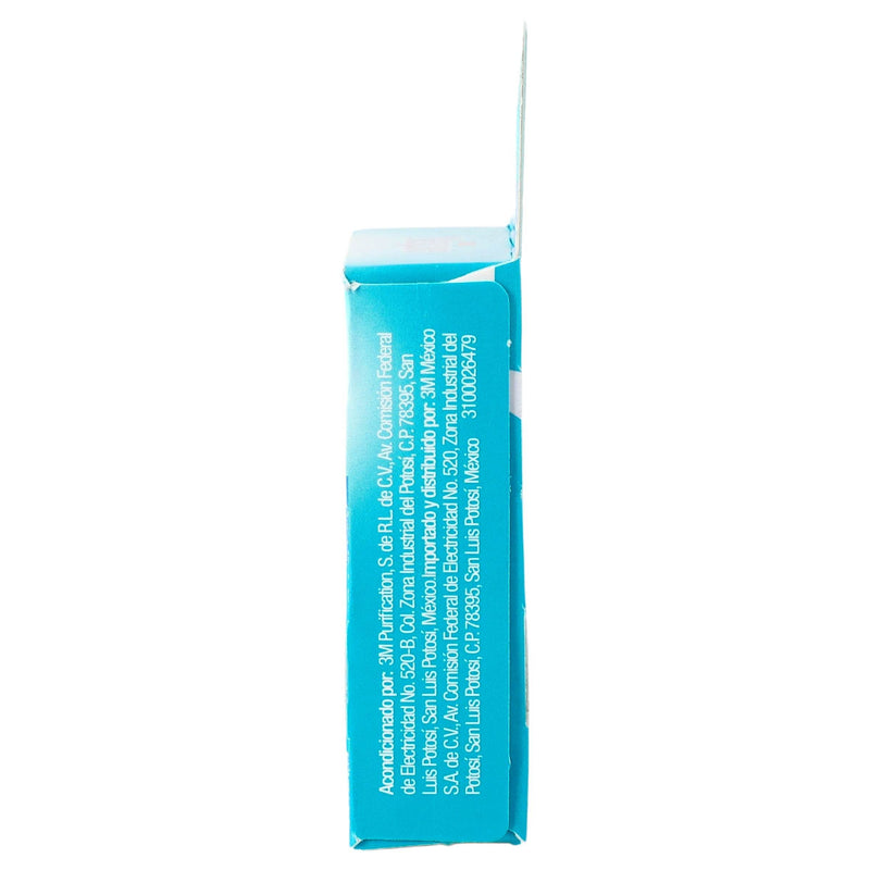 Cinta Microporosa Blanco 1.25Cm - WeCare Pharma