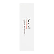 Concor 5Mg Con 30 Tabletas (Bisoprolol) - WeCare Pharma