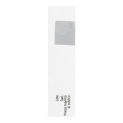 Prozac 20Mg Con 28 Capsulas (Fluoxetina) - WeCare Pharma