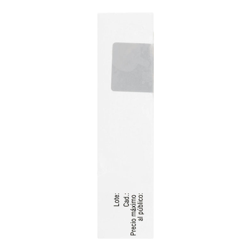 Prozac 20Mg Con 28 Capsulas (Fluoxetina) - WeCare Pharma