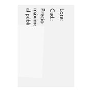 Argentafil Crema 1% 30G (Sulfadiazina De Plata) - WeCare Pharma
