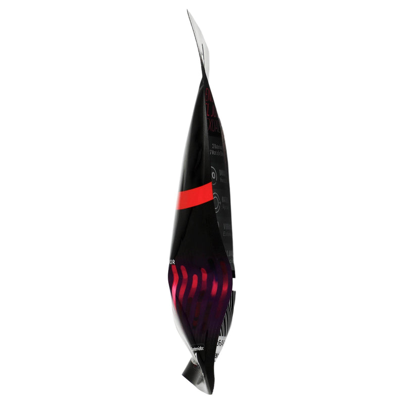 Anillo Vibrador Sico Ring - WeCare Pharma