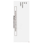 Ezetrol 10Mg Con 10 Tabletas (Ezetimiba) - WeCare Pharma