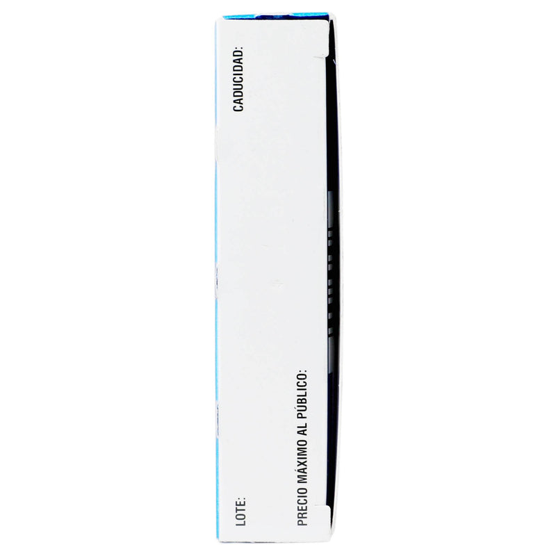 Pirquet 180Mg Con 10 Comprimidos (Fexofenadina) - WeCare Pharma