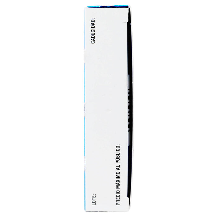 Pirquet 180Mg Con 10 Comprimidos (Fexofenadina) - WeCare Pharma