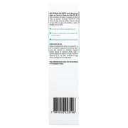 Neutrogena Bloqueador Sun Fresh Fps50 40G - WeCare Pharma