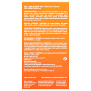 Centrum Performance Con 100 Tabletas (Multivitaminico/Complejo B/Ginkgo Biloba) - WeCare Pharma