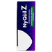 Nyquil Z 25Mg Con 30 Capsulas (Difenhidramina) - WeCare Pharma