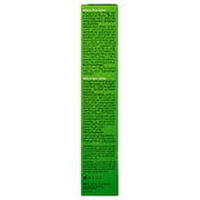 Bioderma Sebium Pore Refiner 30Ml - WeCare Pharma