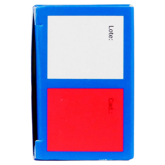 Bexident Encias (Clorhexidina) Gel 0.20% 50Ml - WeCare Pharma