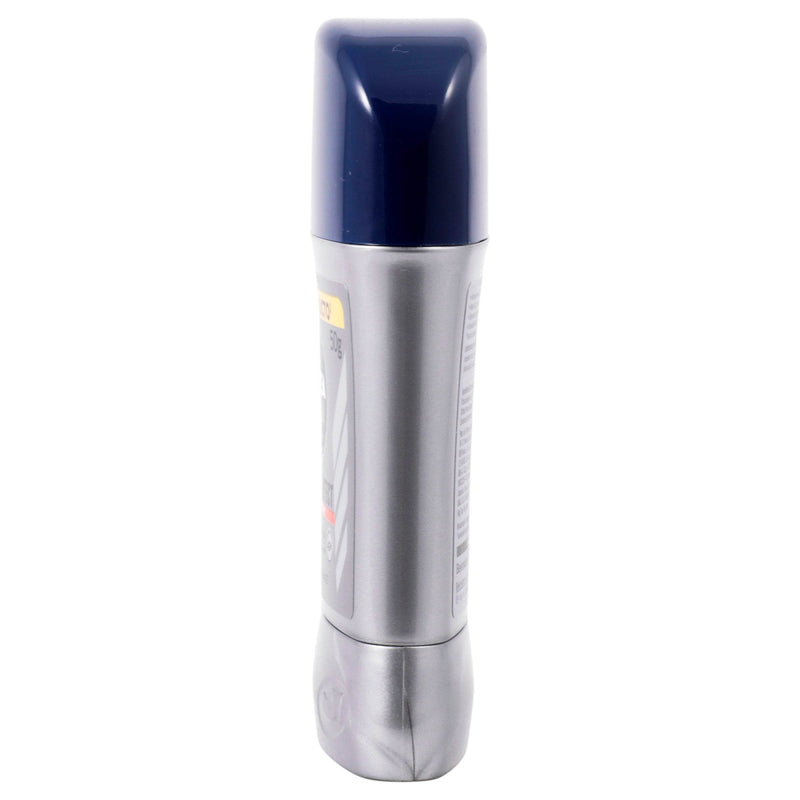 Desodorante Nivea Men Silver Protec Con 50G - WeCare Pharma