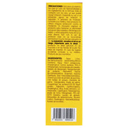 Fotosun Bloqueador Uv 100 Fps50 60Ml - WeCare Pharma