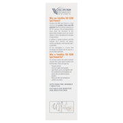 Isdin Foto Ultra100 Spot Prevent Fusion Fluid Fps50 50Ml - WeCare Pharma
