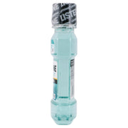 Listerine Cool Mint Menta 250Ml - WeCare Pharma