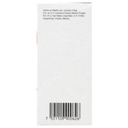 Vermox Suspensión Suspensión 20Mg/Ml 30Ml (Mebendazol) - WeCare Pharma
