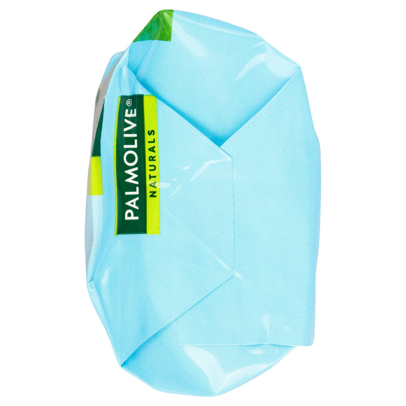 Jabon Palmolive Menta-Eucalipto 120G - WeCare Pharma